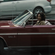 Image for article titled The Dumbest Thing In Zack Snyder's Justice League Was Its Immaculate F-85 Cutlass 'Shitbox'